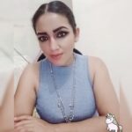 Esenyurt Düzen Düşkünü Escort