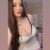 Esenyurt Manken Fizikli Escort